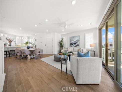 108 Catalyst , Irvine, CA