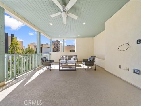 108 Catalyst , Irvine, CA