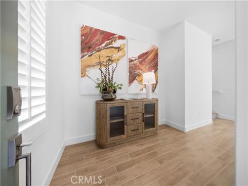 108 Catalyst , Irvine, CA