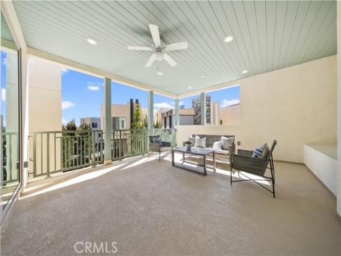 108 Catalyst , Irvine, CA