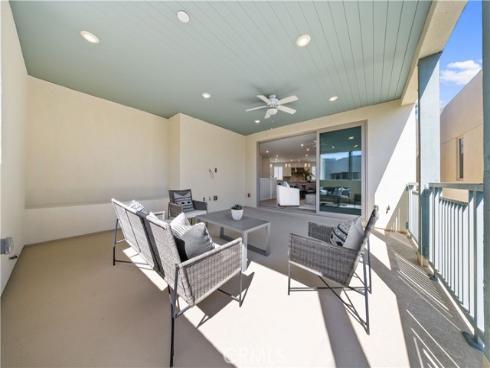 108 Catalyst , Irvine, CA