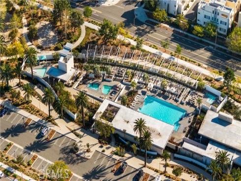 108 Catalyst , Irvine, CA