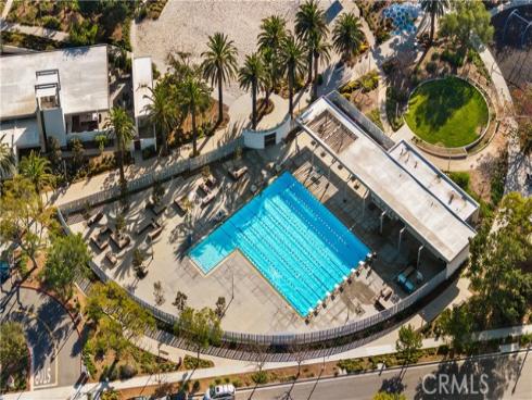 108 Catalyst , Irvine, CA