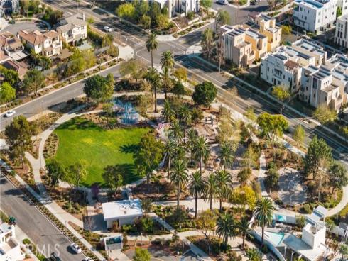 108 Catalyst , Irvine, CA