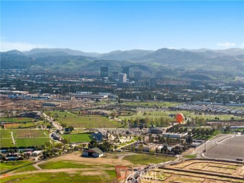 108 Catalyst , Irvine, CA