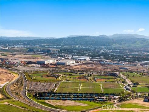 108 Catalyst , Irvine, CA