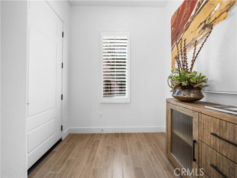 108 Catalyst , Irvine, CA