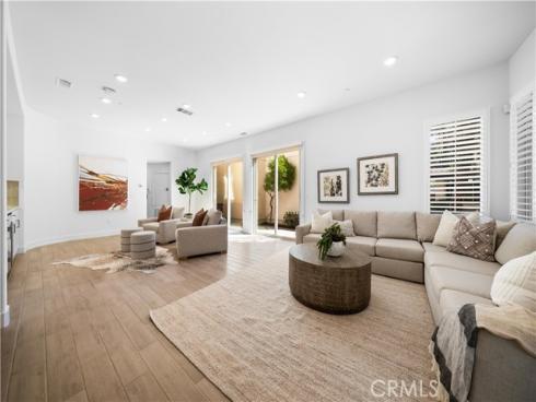 108 Catalyst , Irvine, CA