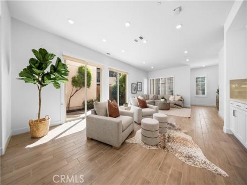 108 Catalyst , Irvine, CA