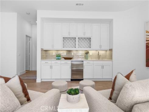 108 Catalyst , Irvine, CA
