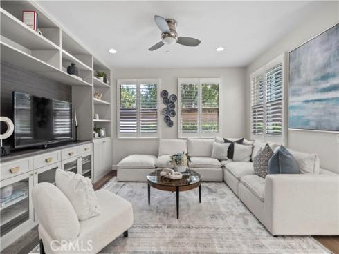 166 Borrego , Irvine, CA