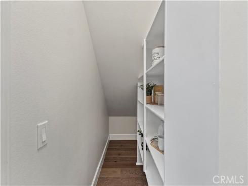 166 Borrego , Irvine, CA