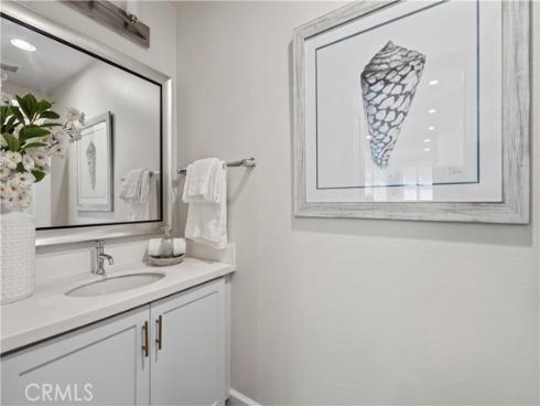 166 Borrego , Irvine, CA