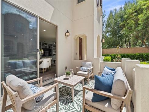 166 Borrego , Irvine, CA