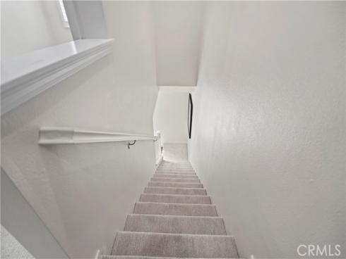 166 Borrego , Irvine, CA