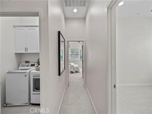 166 Borrego , Irvine, CA