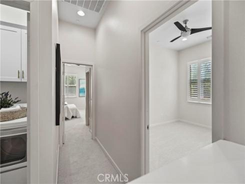 166 Borrego , Irvine, CA