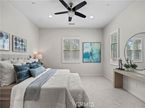 166 Borrego , Irvine, CA