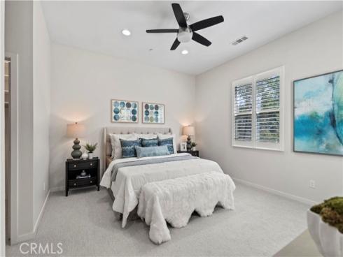 166 Borrego , Irvine, CA