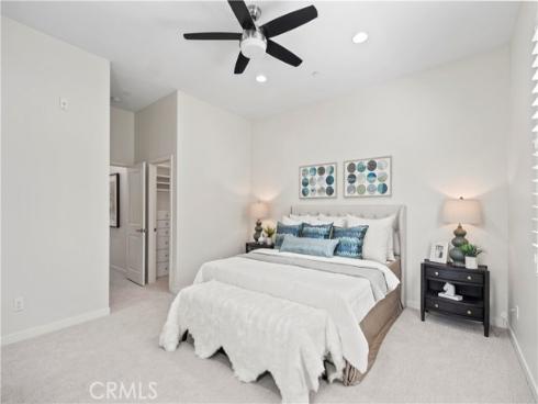 166 Borrego , Irvine, CA