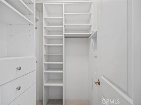 166 Borrego , Irvine, CA