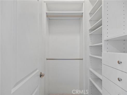 166 Borrego , Irvine, CA