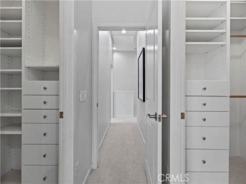 166 Borrego , Irvine, CA