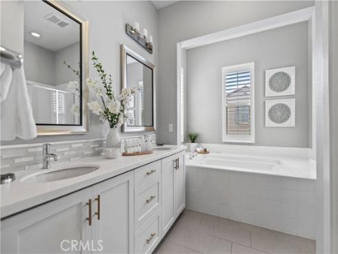 166 Borrego , Irvine, CA