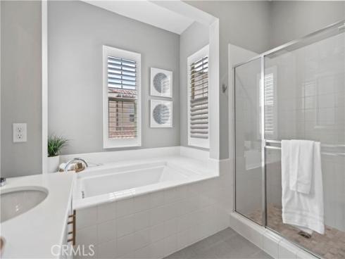 166 Borrego , Irvine, CA