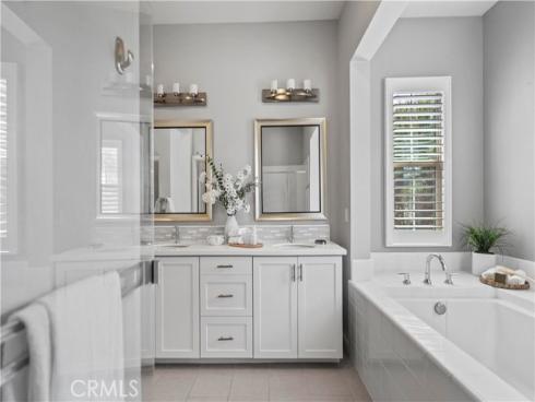 166 Borrego , Irvine, CA