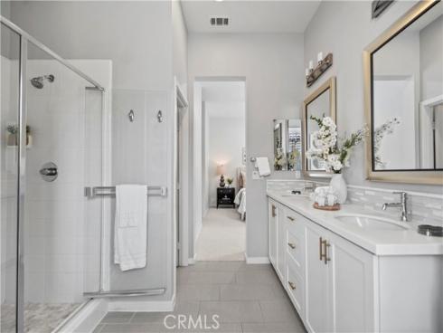 166 Borrego , Irvine, CA