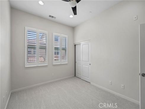 166 Borrego , Irvine, CA