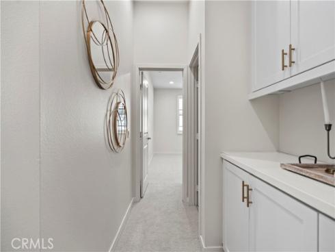 166 Borrego , Irvine, CA