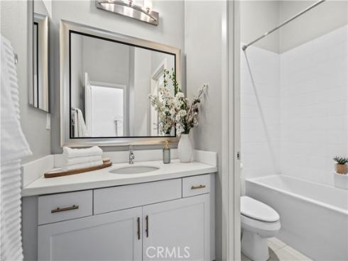 166 Borrego , Irvine, CA