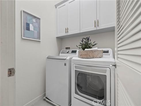 166 Borrego , Irvine, CA