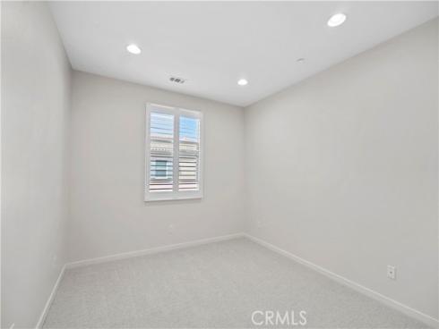 166 Borrego , Irvine, CA