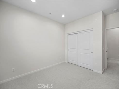 166 Borrego , Irvine, CA