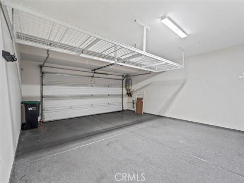 166 Borrego , Irvine, CA