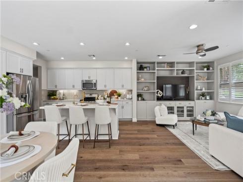 166 Borrego , Irvine, CA