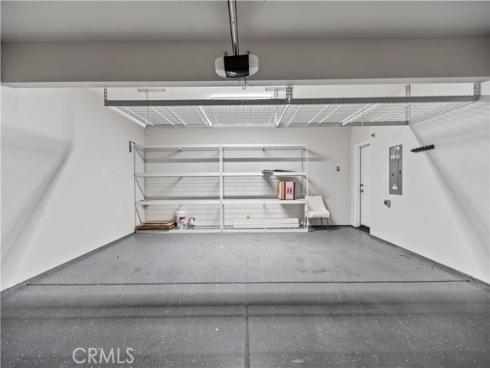 166 Borrego , Irvine, CA