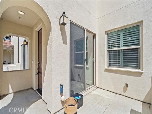 166 Borrego , Irvine, CA