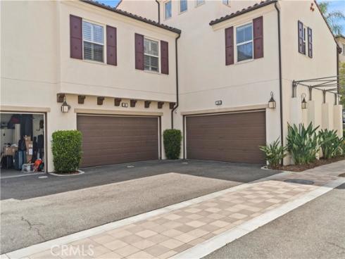 166 Borrego , Irvine, CA