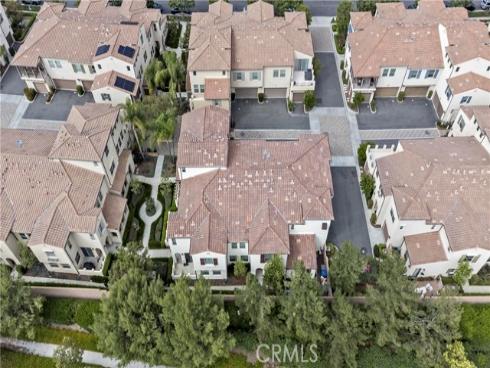 166 Borrego , Irvine, CA