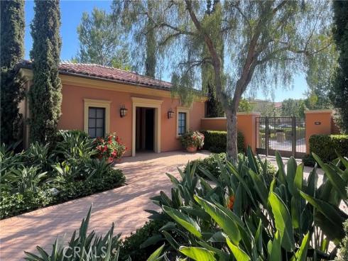 166 Borrego , Irvine, CA