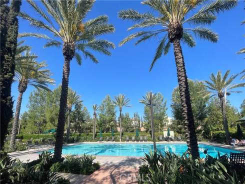 166 Borrego , Irvine, CA