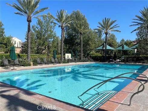 166 Borrego , Irvine, CA