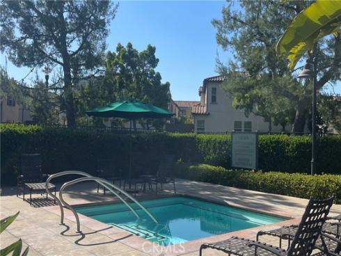 166 Borrego , Irvine, CA