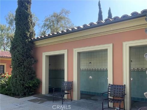 166 Borrego , Irvine, CA