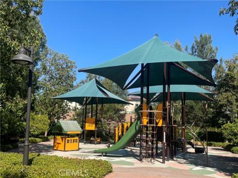 166  Borrego  , Irvine, CA