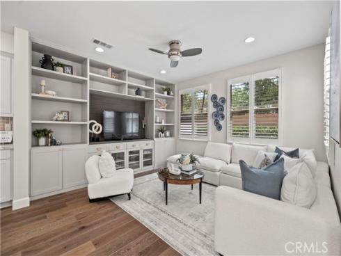 166 Borrego , Irvine, CA